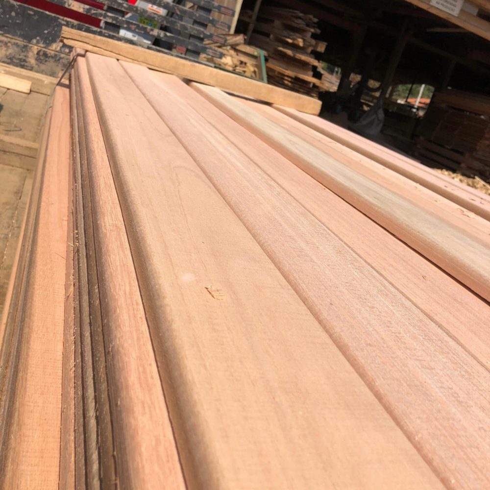 286b518f-6bbf-443c-b9c1-c90587859dfc