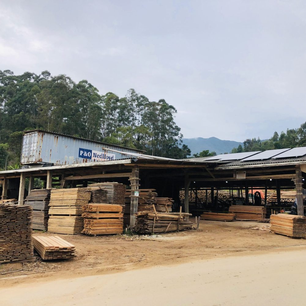 5d74dee9-9a10-4ef7-abeb-597c497d1bef