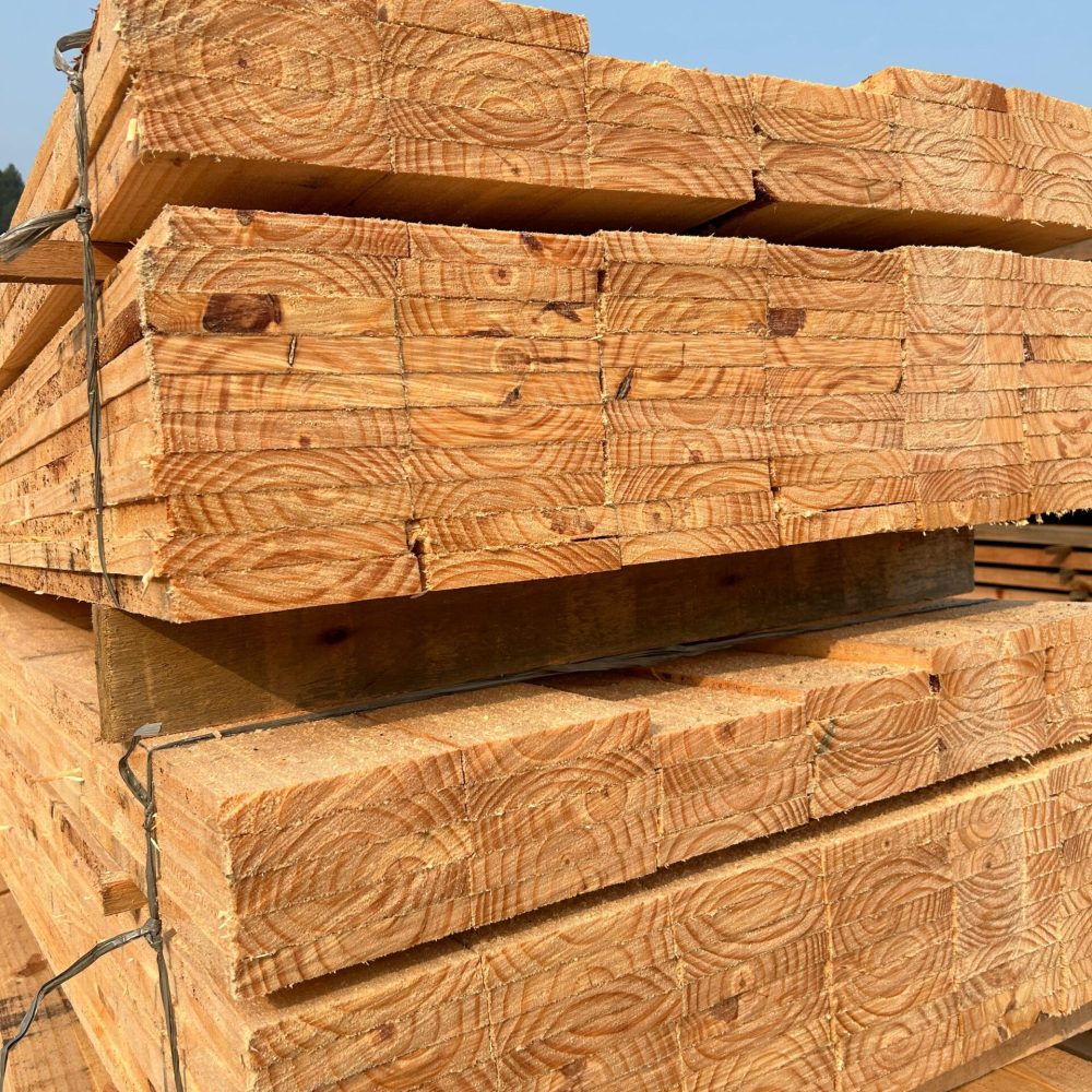 7cc143df-e1e4-42de-bd7f-e4b0c8b4a969