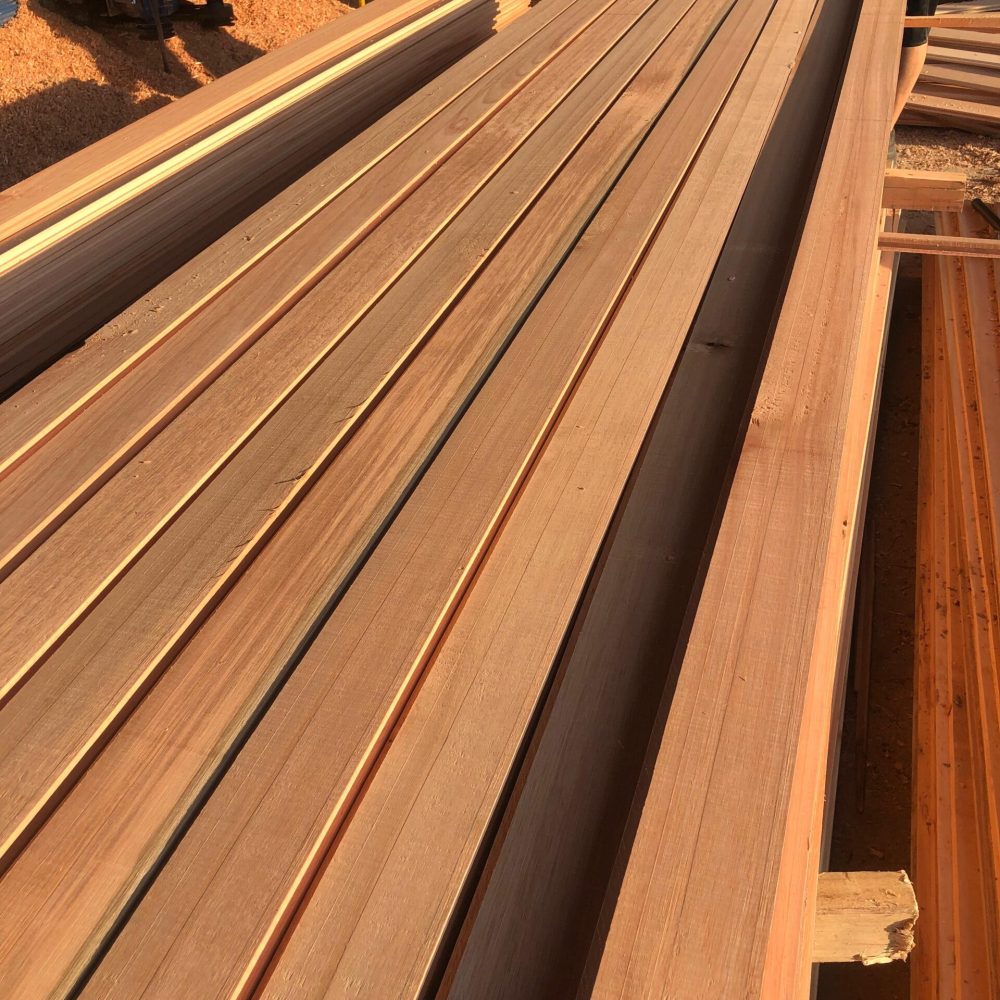 beca52b3-119a-44d0-9f85-d5882d53047c