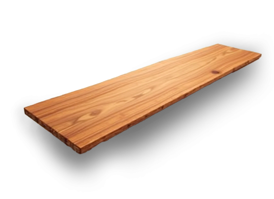 tabua-Marcenaria-Martins